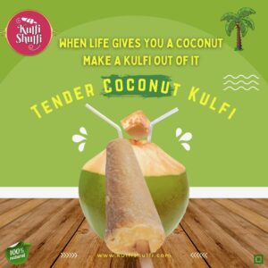 1e4337e1-5d1a-4f1d-9eb4-7df85f184fd7