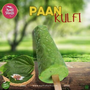 3025366d-3d5b-4b5c-9405-928385c37204