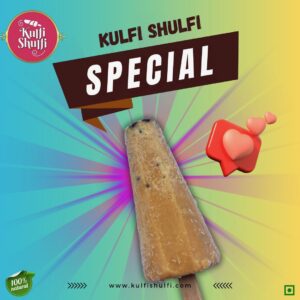 90e35a92-867a-4c10-a3a2-5bf0b48ffb2f