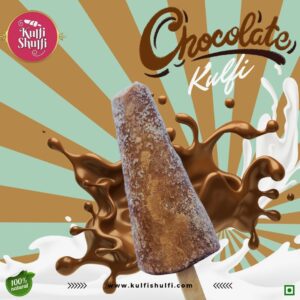 9ddf145e-310a-4cbb-9407-09efe3b51570