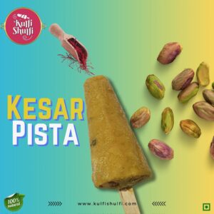 b3a1fdeb-18da-426e-a37a-3175d9e63666